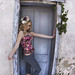 Heather Jensen Photo 22
