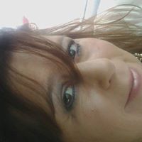 Stacie Higgins Photo 16