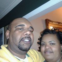 Anitra Brown Photo 15
