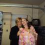 Debra Simon Photo 5