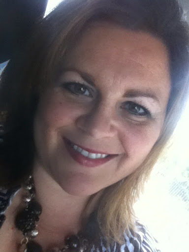 Tracie Carey Photo 21