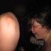 Kelly Titus Photo 14