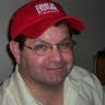Glenn Wilson Photo 39