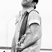 Jerome Lutin Photo 6