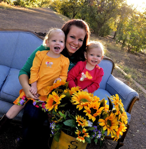 Tabitha Campbell Photo 18