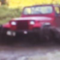 Raymond Boyce Photo 6