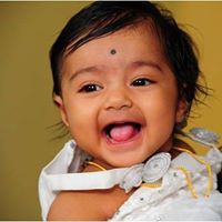 Renny Abraham Photo 10