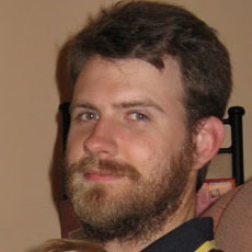 Jason Norris Photo 44