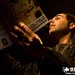 Derrick Brown Photo 33