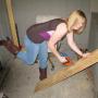 Carolyn Murray Photo 22