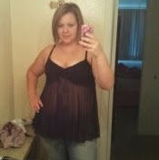Carla Griffin Photo 28