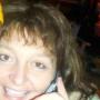 Ruth Gibbs Photo 35