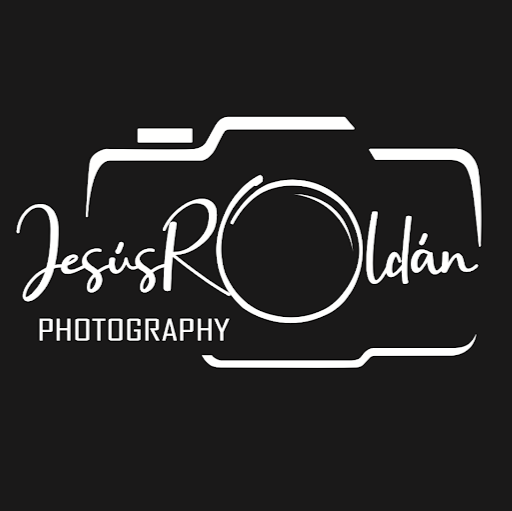 Jesus Roldan Photo 31