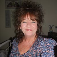 Kelly Fontenot Photo 5
