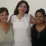 Patricia Lahr Photo 2