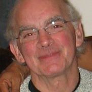 Charles Perry Photo 23