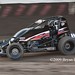 Tj Smith Photo 9