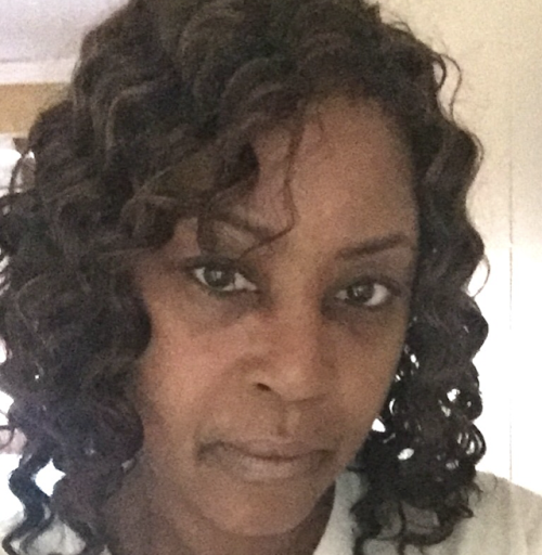 Cheri Morgan Photo 34