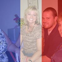Michelle Vanhook Photo 4
