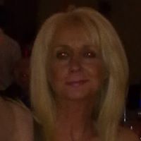 Sandra Macgregor Photo 26