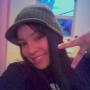 Mary Baca Photo 22