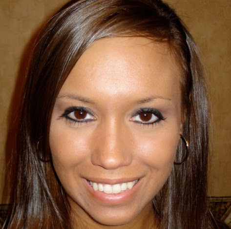 Jessica Albertson Photo 22
