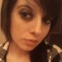 Jessica Barfield Photo 22