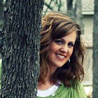 Sherri Pearson Photo 21