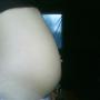 Heather Sellars Photo 14