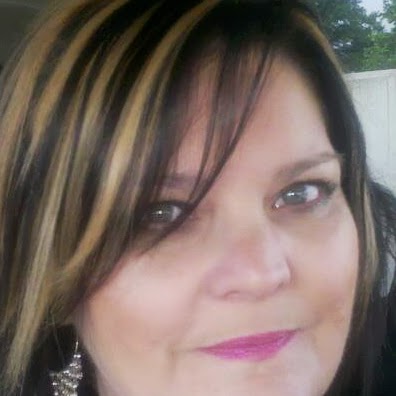Nancy Davenport Photo 27