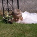 Amy Scott Photo 38