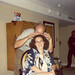 Rebecca Becker Photo 11