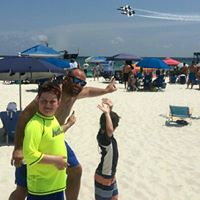 Travis Todd Photo 16