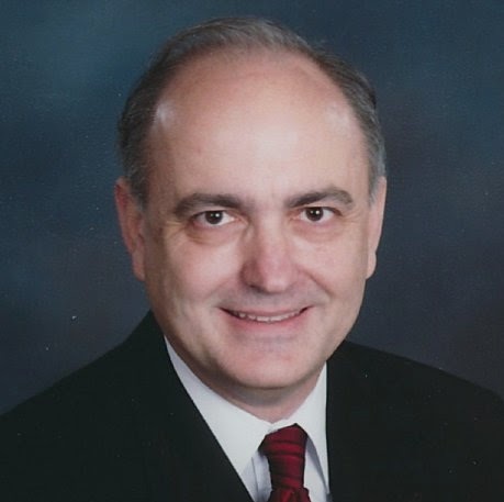 Tim Shoemaker Photo 8