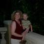Theresa Walters Photo 29