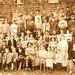 George Fortier Photo 11