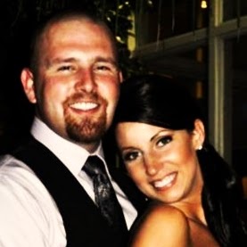 Kimberly Messer Photo 11