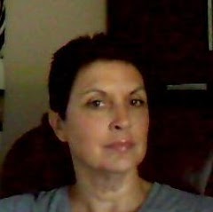 Linda Carey Photo 29