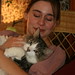 Michelle Bing Photo 18