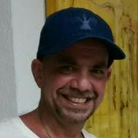 Claudio Rodrigues Photo 29