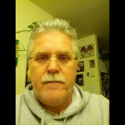 Robert Daily Photo 11