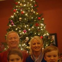 Jane Cagle Photo 7
