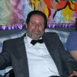 Kevin House Photo 10