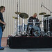 Brian Howe Photo 17