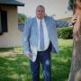 Robert Huck Photo 20