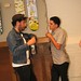 David Beeson Photo 19