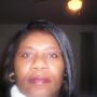 Pamela Ruffin Photo 18