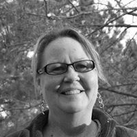 Debbie Zeiler Photo 8