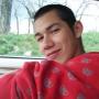 Roy Todd Photo 10