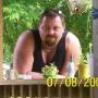William Sherman Photo 23